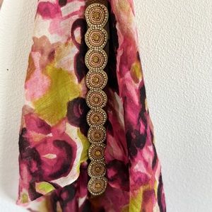 Glam Belt